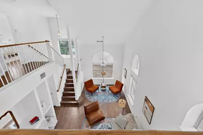 15812 Sambuca Circle, Austin, TX 78728 - Photo 17