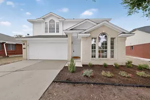 15812 Sambuca Cir, Austin, TX 78728 - Photo 1