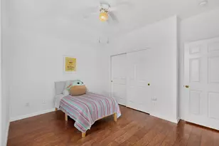 15812 Sambuca Cir, Austin, TX 78728 - Photo 23