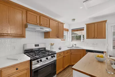 15812 Sambuca Circle, Austin, TX 78728 - Photo 11