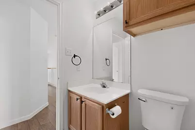 15812 Sambuca Circle, Austin, TX 78728 - Photo 27