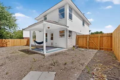 15812 Sambuca Circle, Austin, TX 78728 - Photo 33