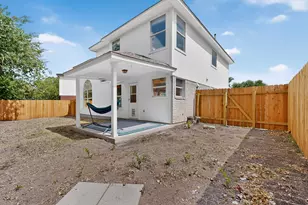 15812 Sambuca Cir, Austin, TX 78728 - Photo 33