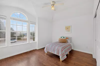 15812 Sambuca Circle, Austin, TX 78728 - Photo 25