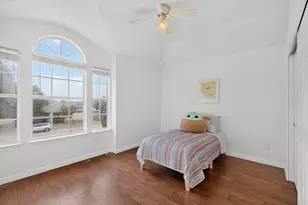 15812 Sambuca Cir, Austin, TX 78728 - Photo 25