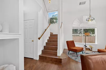 15812 Sambuca Circle, Austin, TX 78728 - Photo 3