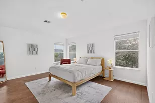 15812 Sambuca Cir, Austin, TX 78728 - Photo 19