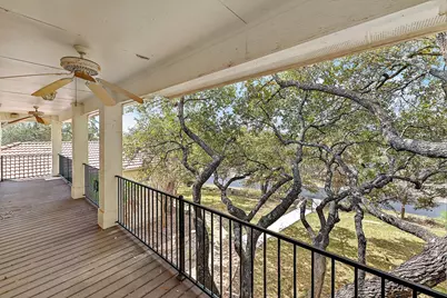22 Hedgebrook Way, The Hills, TX 78738 - Photo 35