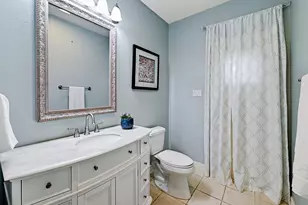 22 Hedgebrook Way, The Hills, TX 78738 - Photo 33