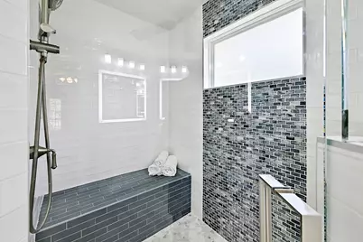 22 Hedgebrook Way, The Hills, TX 78738 - Photo 27