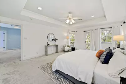 22 Hedgebrook Way, The Hills, TX 78738 - Photo 25