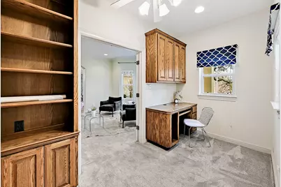 22 Hedgebrook Way, The Hills, TX 78738 - Photo 19