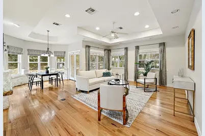 22 Hedgebrook Way, The Hills, TX 78738 - Photo 5