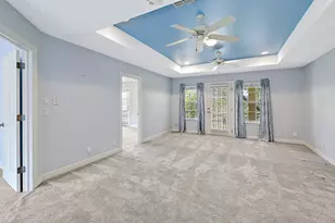 22 Hedgebrook Way, The Hills, TX 78738 - Photo 23