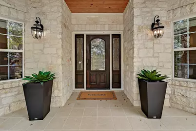 22 Hedgebrook Way, The Hills, TX 78738 - Photo 3