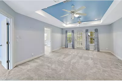22 Hedgebrook Way, The Hills, TX 78738 - Photo 23