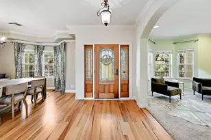 22 Hedgebrook Way, The Hills, TX 78738 - Photo 5