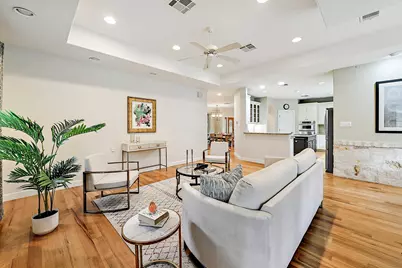 22 Hedgebrook Way, The Hills, TX 78738 - Photo 7