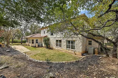 22 Hedgebrook Way, The Hills, TX 78738 - Photo 37