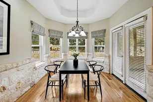 22 Hedgebrook Way, The Hills, TX 78738 - Photo 13