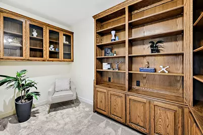 22 Hedgebrook Way, The Hills, TX 78738 - Photo 17