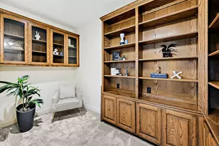 22 Hedgebrook Way, The Hills, TX 78738 - Photo 17