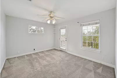 22 Hedgebrook Way, The Hills, TX 78738 - Photo 29