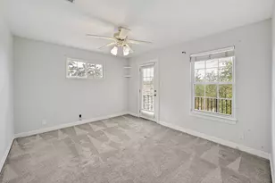 22 Hedgebrook Way, The Hills, TX 78738 - Photo 29