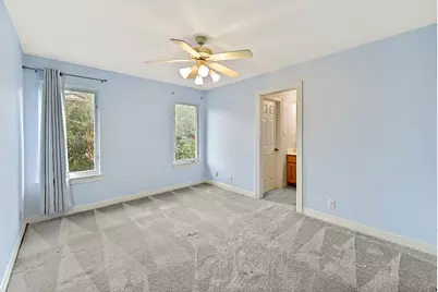 22 Hedgebrook Way, The Hills, TX 78738 - Photo 31