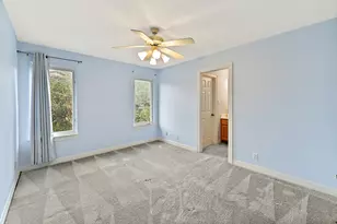 22 Hedgebrook Way, The Hills, TX 78738 - Photo 31