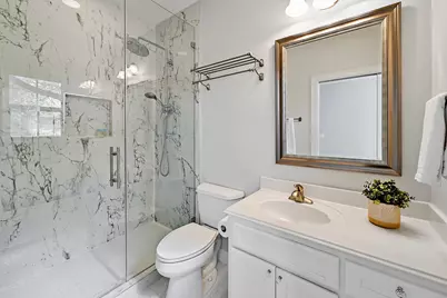 22 Hedgebrook Way, The Hills, TX 78738 - Photo 21