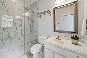 22 Hedgebrook Way, The Hills, TX 78738 - Photo 21