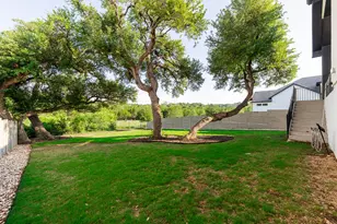 1116 River Trce, Georgetown, TX 78628 - Photo 35