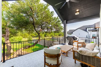 1116 River Trace, Georgetown, TX 78628 - Photo 33