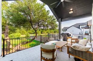 1116 River Trce, Georgetown, TX 78628 - Photo 33