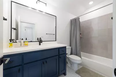 1116 River Trace, Georgetown, TX 78628 - Photo 31
