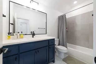 1116 River Trce, Georgetown, TX 78628 - Photo 31