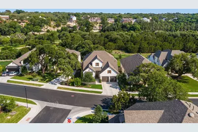 1116 River Trace, Georgetown, TX 78628 - Photo 5