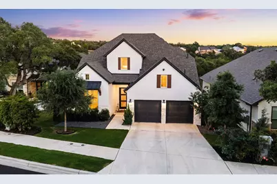 1116 River Trace, Georgetown, TX 78628 - Photo 3