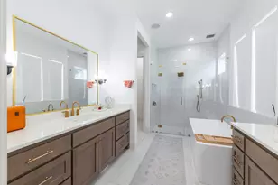 1116 River Trce, Georgetown, TX 78628 - Photo 15
