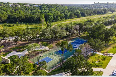 1116 River Trace, Georgetown, TX 78628 - Photo 37