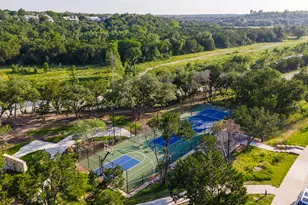 1116 River Trce, Georgetown, TX 78628 - Photo 37
