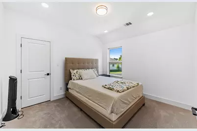 1116 River Trace, Georgetown, TX 78628 - Photo 29