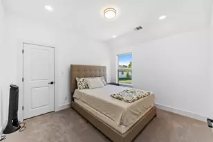 1116 River Trce, Georgetown, TX 78628 - Photo 29