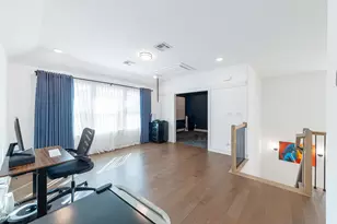 1116 River Trce, Georgetown, TX 78628 - Photo 25