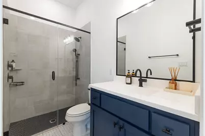 1116 River Trace, Georgetown, TX 78628 - Photo 25