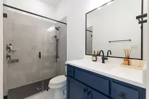 1116 River Trce, Georgetown, TX 78628 - Photo 25