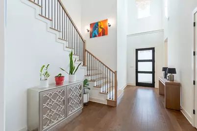 1116 River Trace, Georgetown, TX 78628 - Photo 21