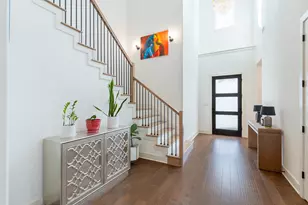 1116 River Trce, Georgetown, TX 78628 - Photo 21