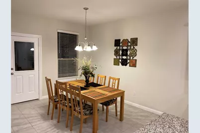 197 Prairie Falcon Way, Leander, TX 78641 - Photo 9